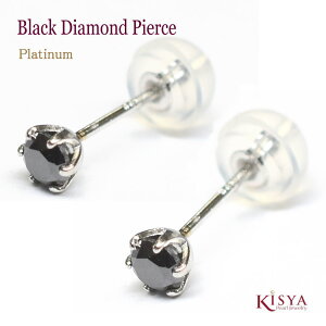 VRubN_ChsAXyzsAX Vv  Zbg Ў̔ v`i