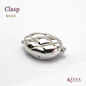 �l�b�N���X�̗��ߋ��� �N���X�v ���Ή� �}�g���b�Z��