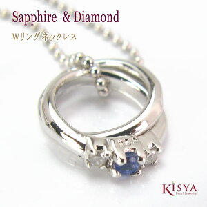 lbNX Tt@CA VR_Ch 2AOlbNX Power stone jewel _uOlbNX