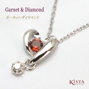 �_�C�������h �K�[�l�b�g �_���[�I�[�v���n�[�g�l�b�N���XPower stone jewel�y���������z