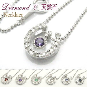 lbNX fB[X n VR _Ch AVXg(AWXg) ANA} ^UiCg ubN_Ch Mtg a