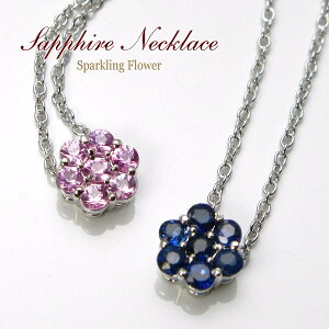 lbNX fB[X Tt@CA t[lbNX NX}X Mtg Sapphire sNTt@CA