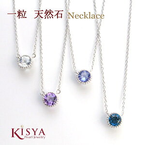 lbNX fB[X Vv 1 嗱 5mm ^UiCg AWXg ANA} hu[gp[Y {  Vo[ `F[ Mtg VR