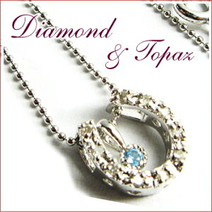 lbNX _Ch u[gp[Y nlbNX 11 a VR Power stone jewel 