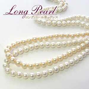 p[ lbNX O 80Z`  Ǝ  w  YLp[ 8mm { zCg iJWAp[ tH[}