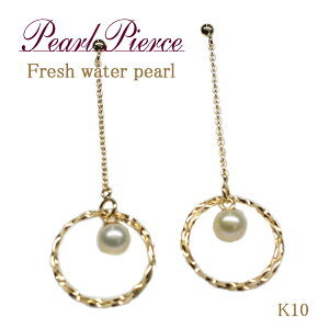 sAX fB[X Wp[ h郍OsAX 10k { Ԃ牺 ^