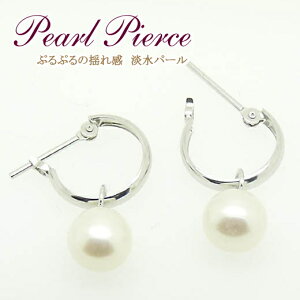 p[ sAX t[v Wp[ t[vsAX K10WG Mtg Ԃ牺 ꗱ ^ p[`[ NbVOsAX [vsAX Mtg 2way