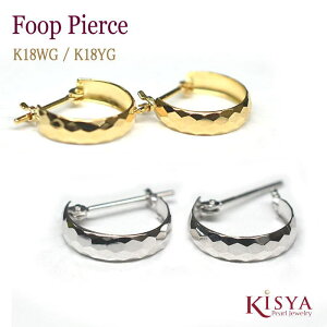 t[vsAX 18k K18WG K18YG Mtg  fB[X Y NbVOsAX 11mm [tsAX ~j