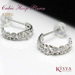 sAX 10k fB[X CZt[vsAX  K10WG  12mm