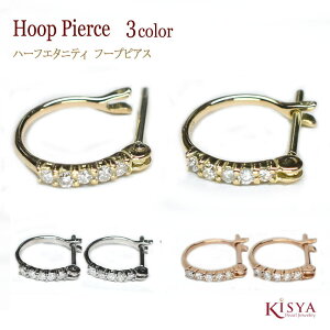 _Ch t[vsAX 0.10ct n[tG^jeB 10k