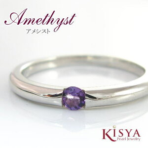 AWXg O 1 X}[gtO Inornate 