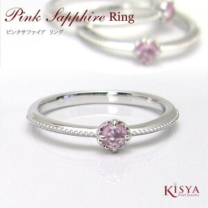 sNTt@CA O 1 Vo[ w { VR 