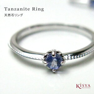 O ^UiCg VR Vo[ Vv ꗱ w fB[X ]CTCg a΃v[g {  JWAO ig̃JWAO Mtg 12 a 