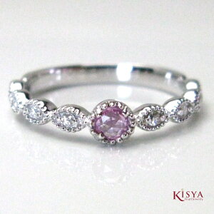 O Tt@CA _Ch sNTt@CA w VR tF Sapphire  { Mtg