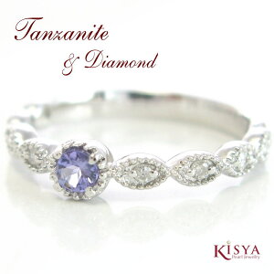 O fB[X ^UiCg _Ch ^UiCgO tF Mtg Vo[ w VR  12 a a v[g