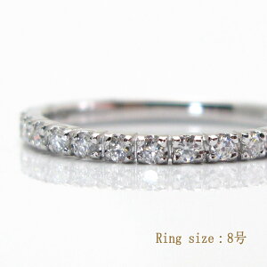 �����O ���A�T�i�C�g �w�� �V���o�[ �n�[�t�G�^�j�e�B�����O �ؚ� �G�V�J���W���G���[ �������� �M�t�g