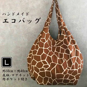 }U[YobOL(Lx[W)Wt W[t Wt iٕ  {  nhCh zn LObY ֗ lC v[g Mtg  GRob