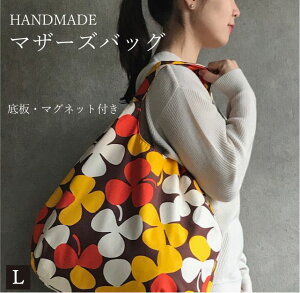 }U[YobOL(N[o[uE)lt  WobN }U[YobN t JCC VbsOobO j  킢 IV y v }` Ղ e 