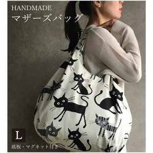 }U[YobOL(Lx[WEuE)LObY ʌ lRObY lR L ܂ GRobN IV oYj nhCh z obN Lbg GRo