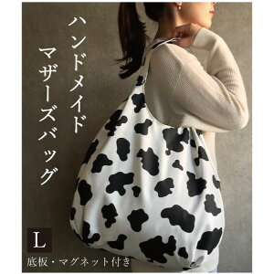 }U[YobOL()NObY N zCg ubN JE zX^C COW)}U[YobO  oYj  Aj} nh[h  obO JCC 