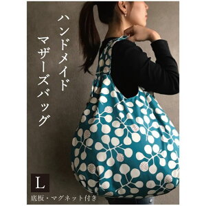 _V^}U[YobOL(tϕu[O[) ʌ GRobO e obO obN GRobN  RpNg ߂ v ߖ ֗ lC Mtg e Vb