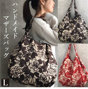 }U[YobOL(ouEEbh)e GRobO v`Mtg ސE  Ƃ v[g  ʉ Ԃ Mtg  GRobN e VbsOo