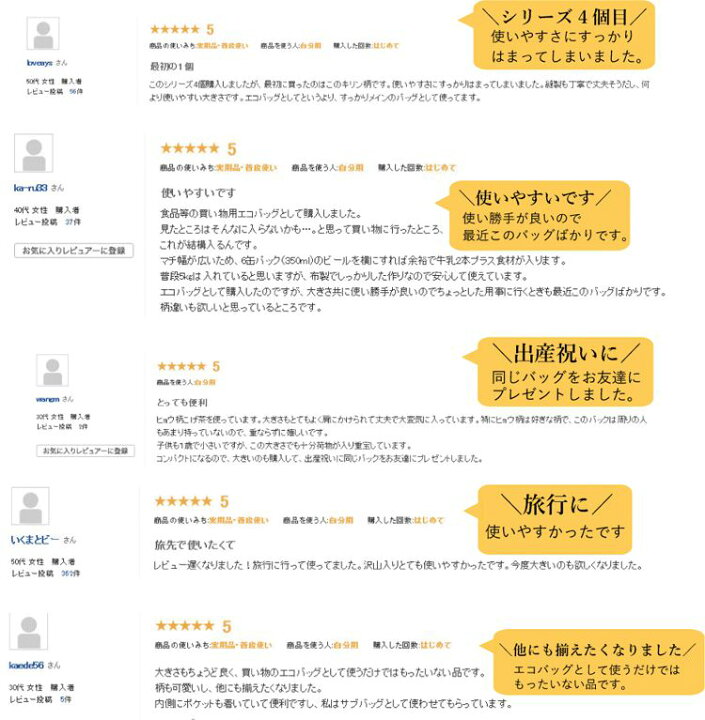楽天市場 手作りお買い物バッグｍ 寅柄 トラ柄 虎柄 タイガー アニマル柄 ショッピングバック サブバッグ 母の日 オシャレ エコバック 布生地 日本製 お買い物 エコバッグ バッグ トートバッグ コンパクト サブバッグ 折りたたみ おしゃれ 布製 サブバック ギフト