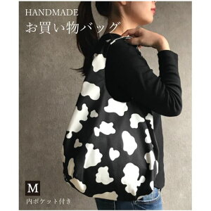 肨obOMiubNEJECOWjzX^C VbsOobN }U[YobO t IV GRobO zn 䂤pPbg  obN ob