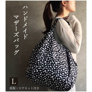 }U[YobOL(_VA~jubN)܂ obO j  j Ԃ oYj nhCh zn }}obO ֗ JCC VbsOobO e