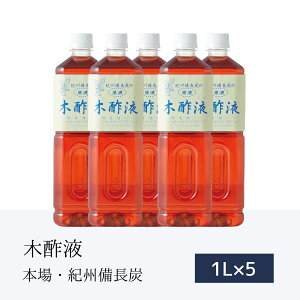 { IBYؐ|t 1l×5{ IBY  Cp i IBY Mtg ㎿ ΂߂ ؐ| t p ؂t ґ C XїC   Ԃ t 