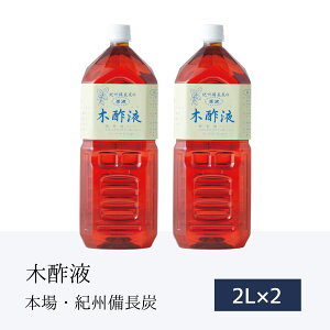 { IBYؐ|t 2L×2{ [GR] ؐ| Cp  t  IBY S NTNGL  NA   ؐ|| ₦   t q | 