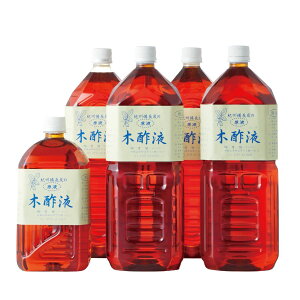 { IBYؐ|t 2L [GR] p NA ؐ| t IBY i  C  ؐ| Cp Cp n  Ղ e ӂ  NA l