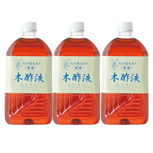 { IBYؐ|t1L [GR] ؐ| t p I K[fjO i ؐ| C  ς t t | | I IBY ӂp NXGL ؂t 