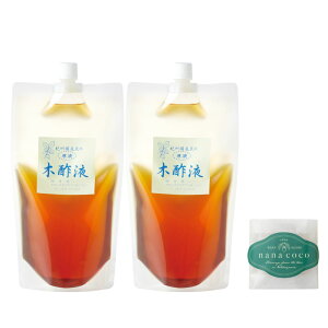 { IBYؐ|t 500ml  t 100% IBY ؐ|   ㎿ Cp p i Cp ߂   {  Y n NA lC 