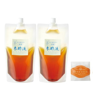 { IBYؐ|t 500ml  t 100% IBY ؐ|   ㎿ Cp p i Cp ߂   {  Y n NA lC 