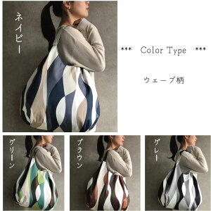 }U[YobOL(iMEEF[u) obO GRobN WobO X|[cobO nhCh i IV GKg l v[g Mtg JCC N[