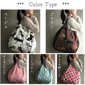 }U[YobOL(lREL)LObY ʌ lRObY IV  ܂ }U[YobN oYj j  j Ԃ Cj nhCh y v }`