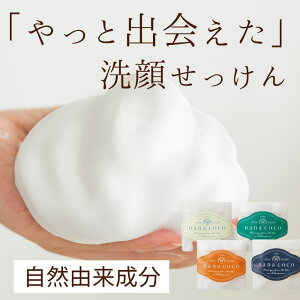 Y Ό (15g×2ޑIׂ邨Zbg) 1000~|bL guP Y r Ō` ь  jLrPA  gCA c Ƃ ς jLr  