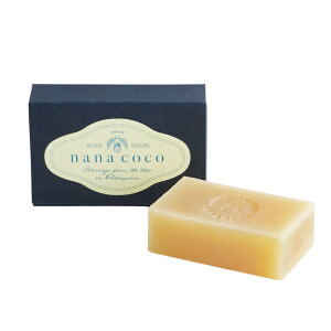 nanacoco Ό Ō` 80g 85g Y ؐ|tz Y q   ь   jLrPA GCWOPA ێ 痿 Y fB[X XLPA Mtg v[g {