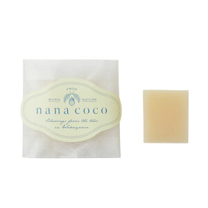 Ό (15g) y|bLz Y h q   点 ێ }XNr r gu  ߂ gCA 点   ь 