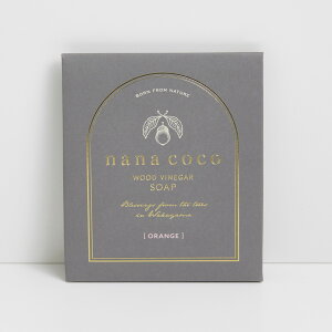 Ό (15g) Mtg Y q Ō` MtgpbP[W (ǂ񂮂) ~jMtg EFJMtg v`Mtg  Ԃ GVJMtg h  r { I[KjbNMt