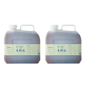 { IBYؐ|t 8L[GR] t Cp e   t p ؐ| IBY 󂠂 i Ղ ؐ|C t PA t ؐ|| ] 