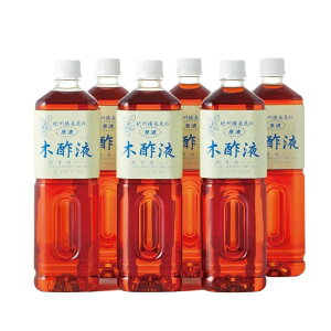 { IBYؐ|t 300ml  t 100%  NA Cp  IBY ㎿ C  p ֗   lC ] ؂t  ~jTCY g