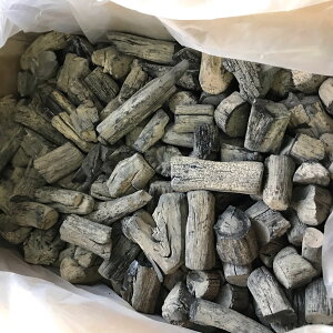 バーベキュー 炭 消臭の人気商品 通販 価格比較 価格 Com