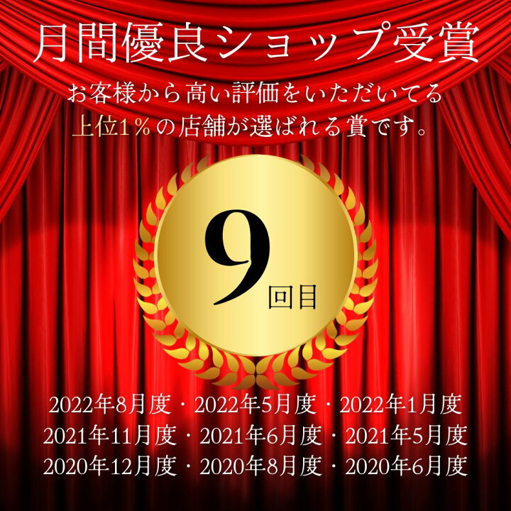 楽天市場 本場の木酢液2l 2本 エコ得 木酢 お風呂用 原液 もくさくえき 紀州備長炭 安心 水いぼ 最高級 モクサクエキ 暖まる入浴剤 木酢液 入浴木酢酢 冷え取り 入浴剤 効果 もくさく液 子供 水虫 赤ちゃん お肌のお悩み イボ 入浴剤 木さく液 蜂対策 紀州バイオ 訳