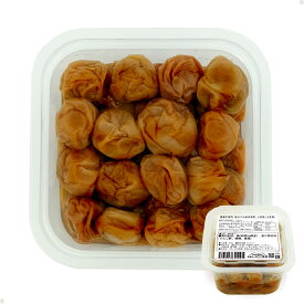 無農薬 送料無料 上質 小粒 梅干し 減塩＜無添加＞(焼き梅干しにも)＜紀州南高梅＞(紀州産 国内産 和歌山県産 天然 手作り ナチュラル 天日干し 紀州梅 塩分控え目 産地直送 国産 低塩分 塩分3%)(北海道・沖縄県のみ要送料)