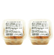 上質 減塩 梅干し 無添加 塩分3% ＜中粒~大粒＞送料無料(減塩梅干し 低塩分 南高梅 国産 お取り寄せグル…