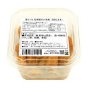 送料無料：紀州梅香の小さな減塩上質梅干し◇500g × 2個セット◇ (合計1キロ)(無農薬の期間:30日以上 減塩梅干し 低塩分 南高梅 国産 お取り寄せグルメ 産地直送 和歌山県産 紀州梅 塩分控え目 塩分3%)(北海道・沖縄県のみ要送料)