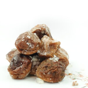 [_ Y KiO] 3Nn~ ̂ ̂Ȃ̔~ ~ KiO IB썂~ 400g(kCEꌧ̂ݗv)