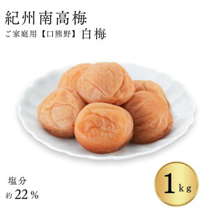 IB썂~ ƒpuƒ̐HɖA~vF삲ƒp~~1kg 썂~ MǑ΍ ~ ߂ڂ Е Е   O@MǑ΍